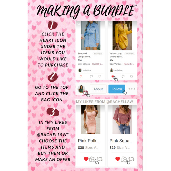 Zippered Notch Lapel Rider Jacket - Picture 6 of 8